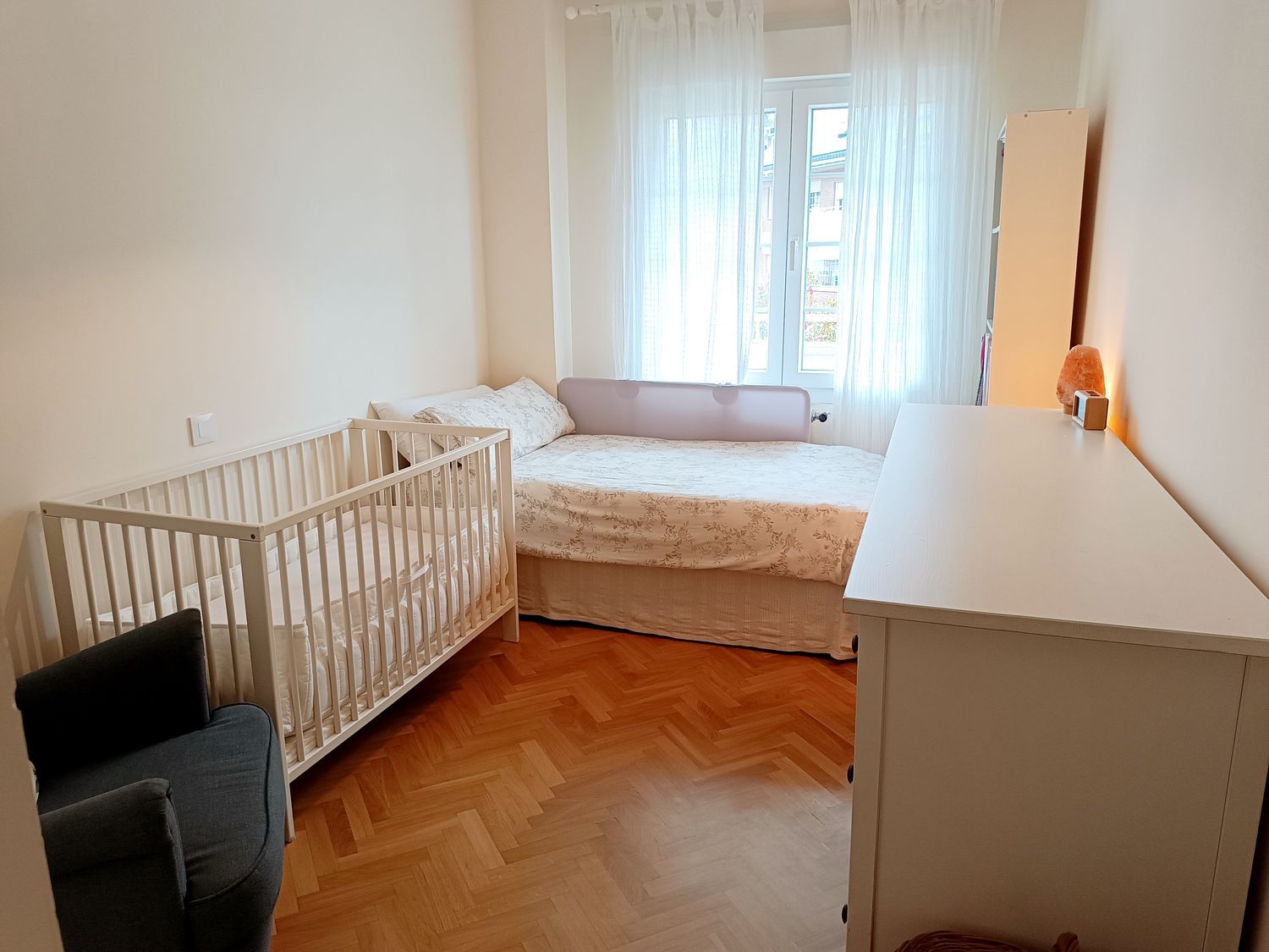 Piso en Urb. los fresnos Golf - El Carralero - Foto 7