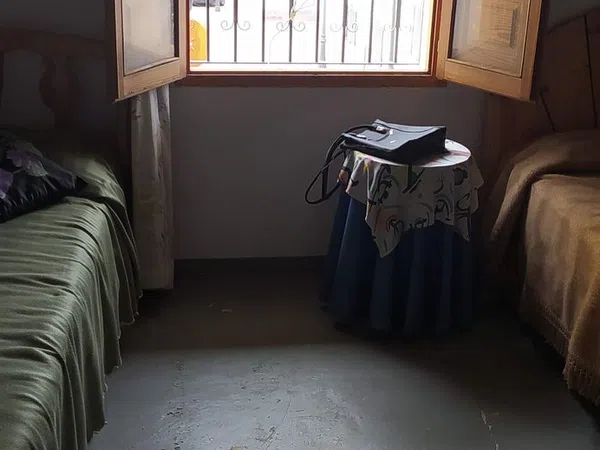 Casa de pueblo en Calle las Parras, 23 - Foto 19