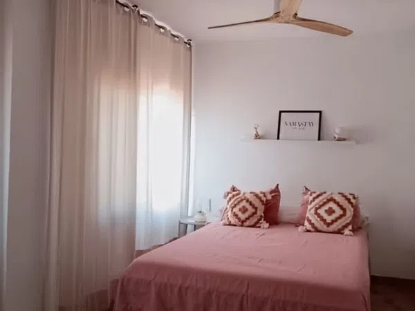 Piso en Escorxador - El Palau, Escorxador - El Palau - Foto 14