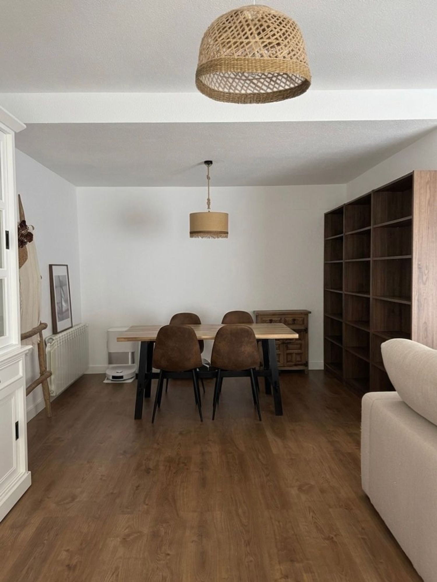 Chalet adosado en Alameda de la Sagra - Foto 13