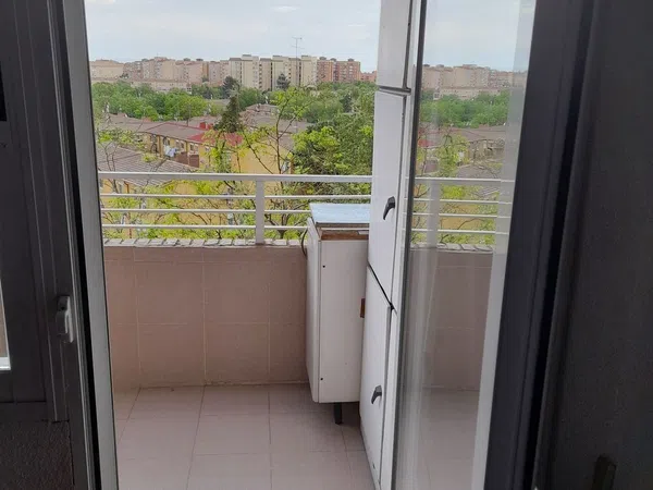 Piso en Calle de Pobladura del Valle, 6 - Foto 11