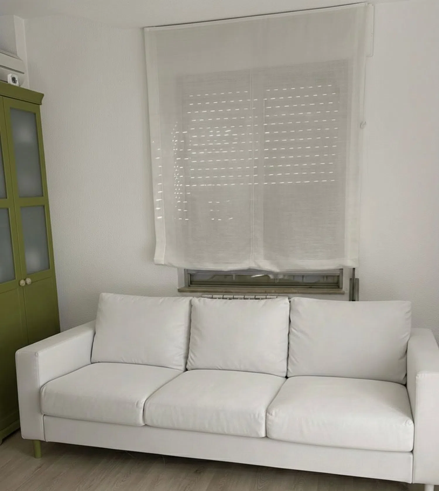 Piso en Gran Vía, 43 - Foto 3