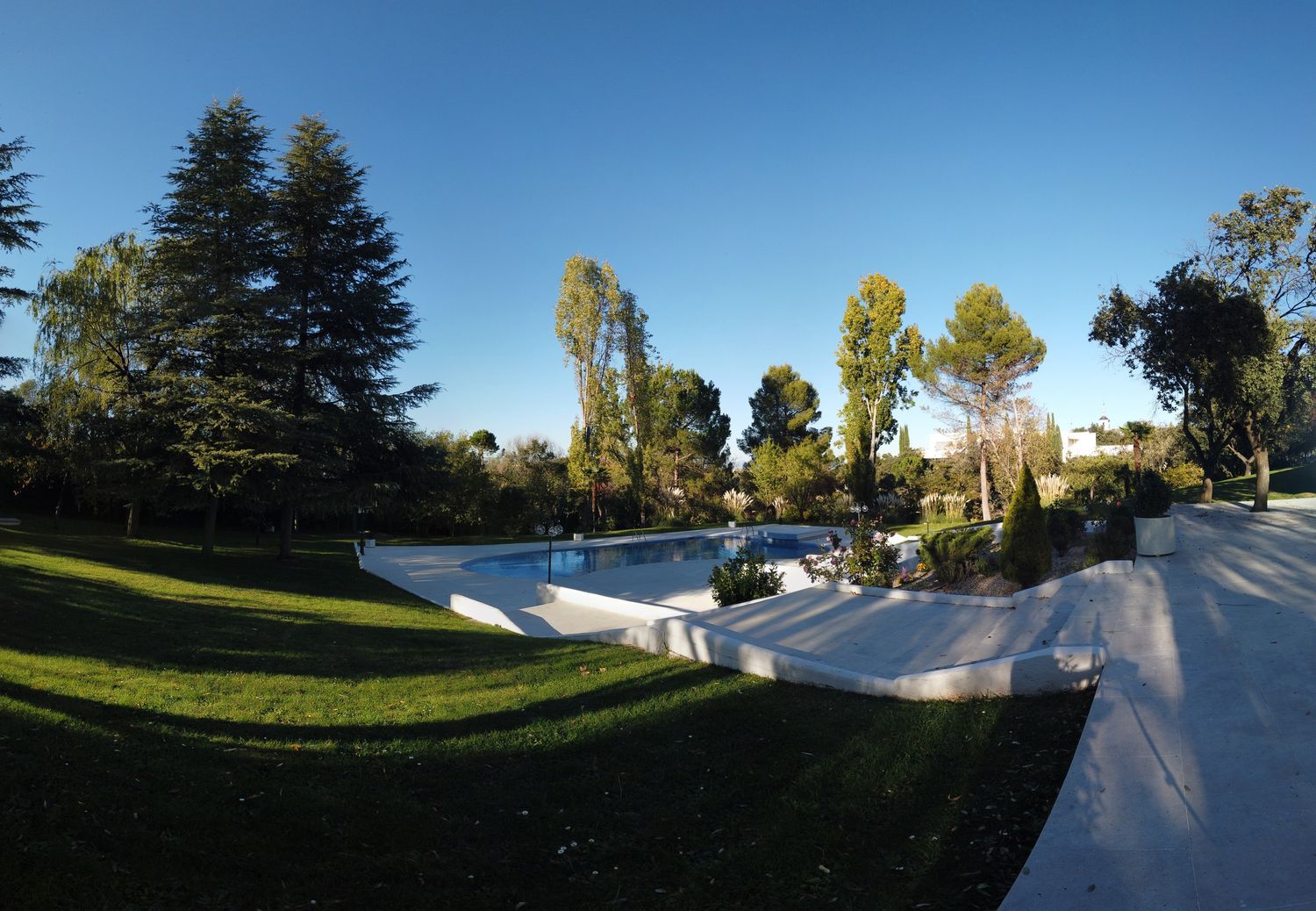 Casa independiente - Foto 26