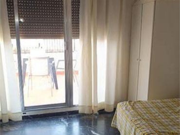 Piso en Centro - Foto 4