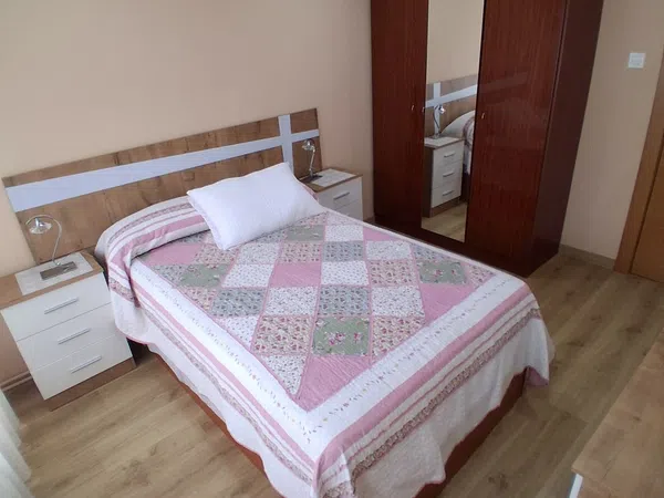 Piso en Calle Carreño Miranda, 59, San Pedro - Siana, San Pedro - Siana - Foto 25