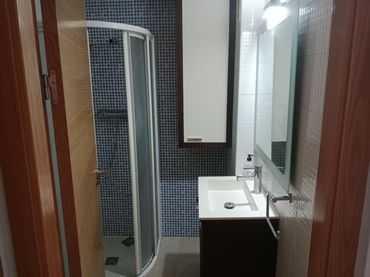 Piso en  Avenida Francisco Jiménez Ruiz 2 - Foto 10
