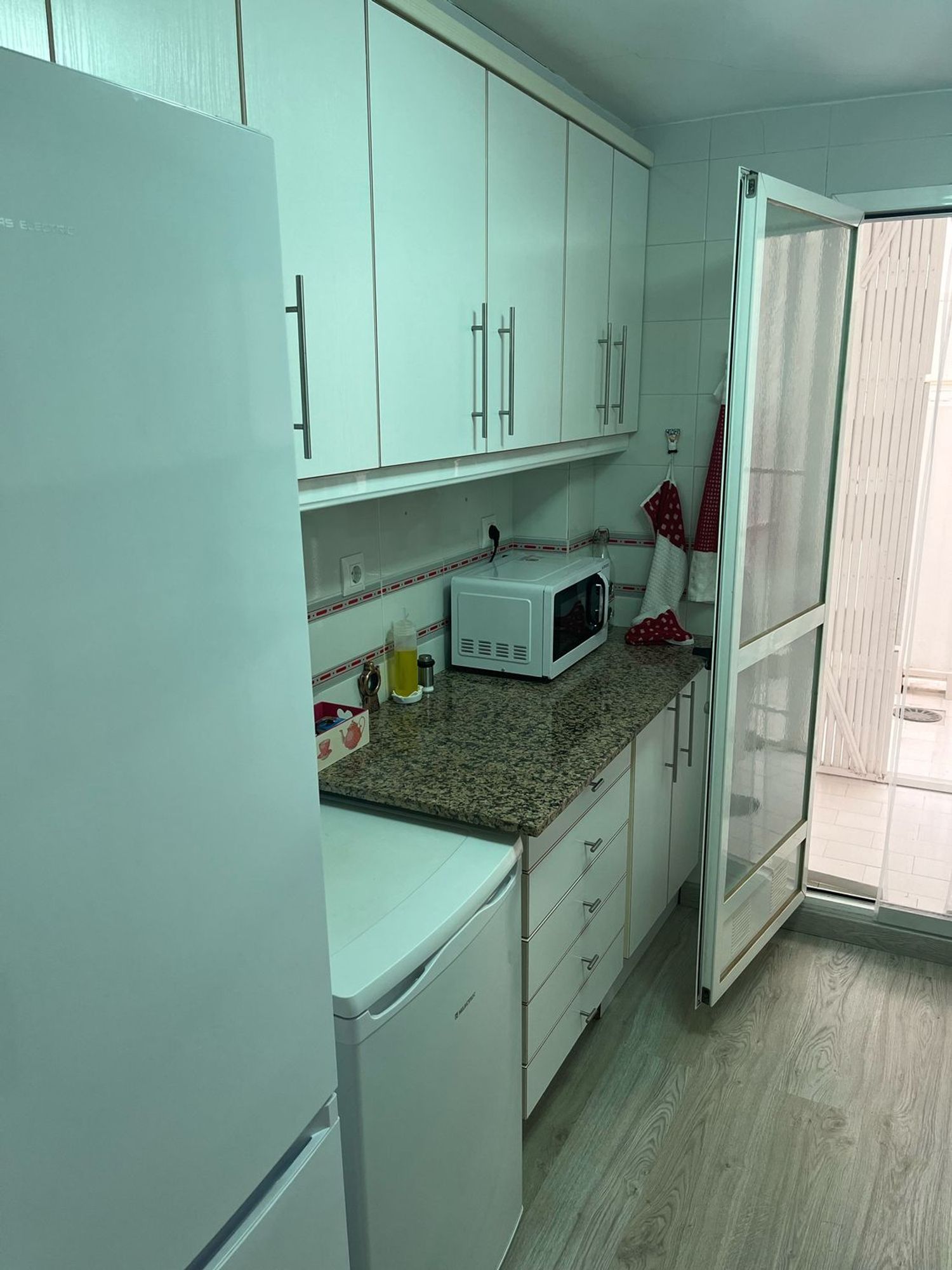 Piso en Calle Lope Gisbert, 66, Centro - Foto 6