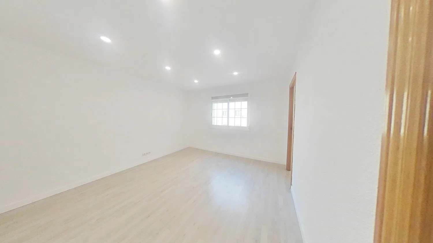 Piso en Barrio Pubilla Cases - Foto 3