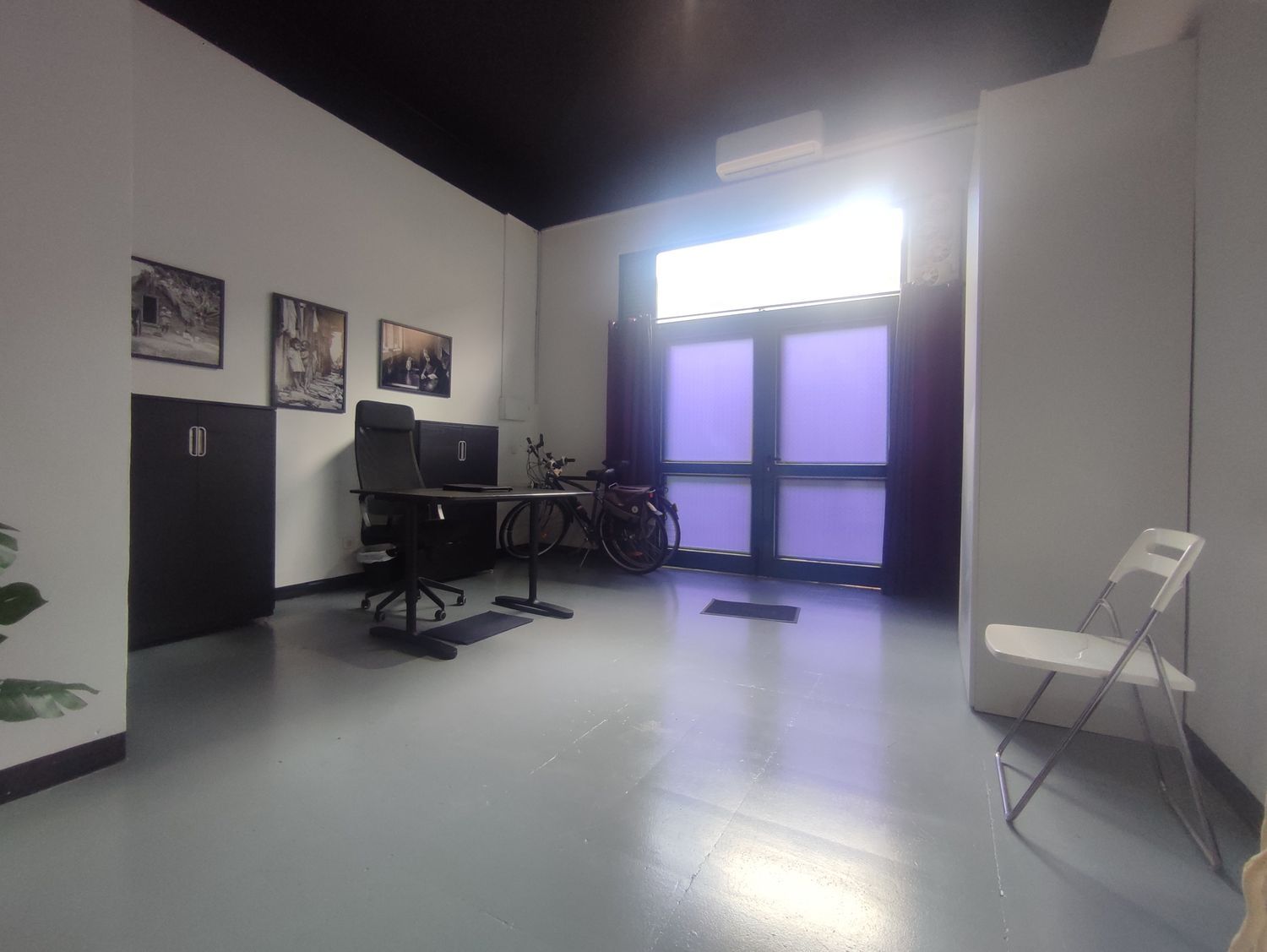 Dúplex en calle Porlier, 48 - Foto 7