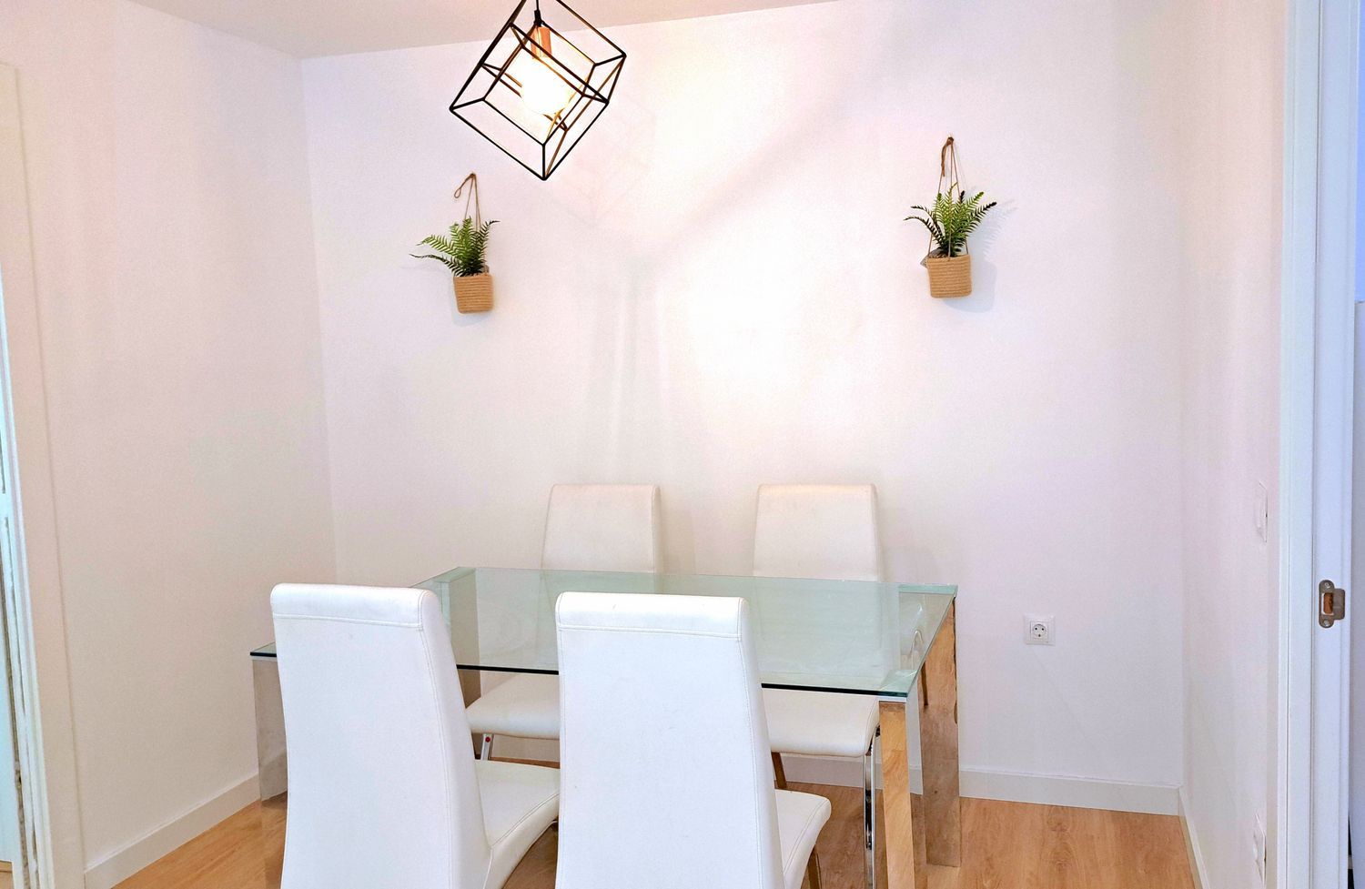 Piso en calle Perugia, 3 - Foto 19