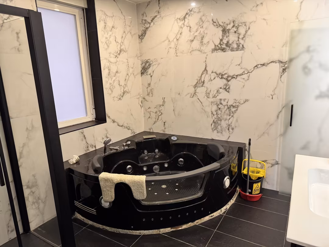 Piso en  Calle de Rodríguez San Pedro 53 - Foto 5