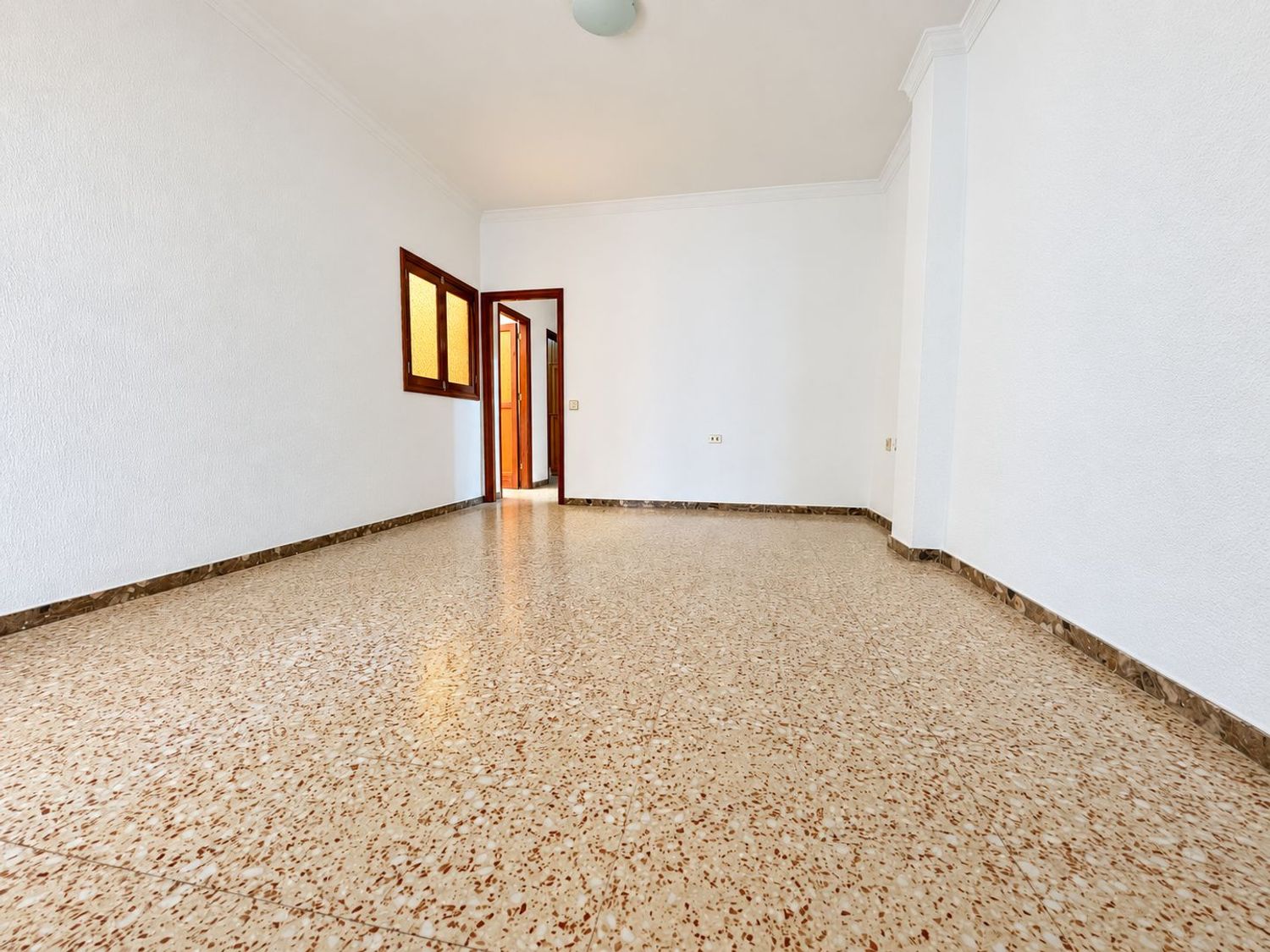 Piso en Calle García Morato, 36, Callejón del Castillo - El Calero - Las Huesas, Callejón del Castillo - El Calero - Las Huesas - Foto 7