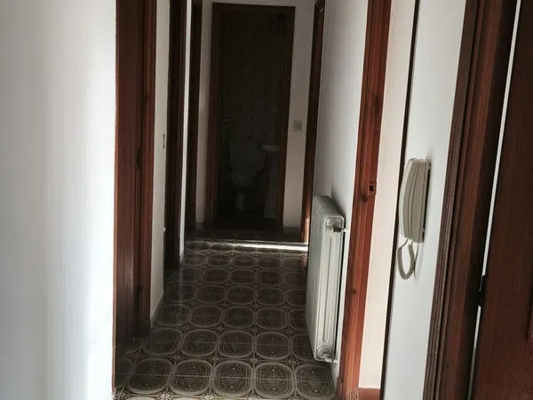 Piso en Calle Matías Rodríguez, 25 - Foto 7