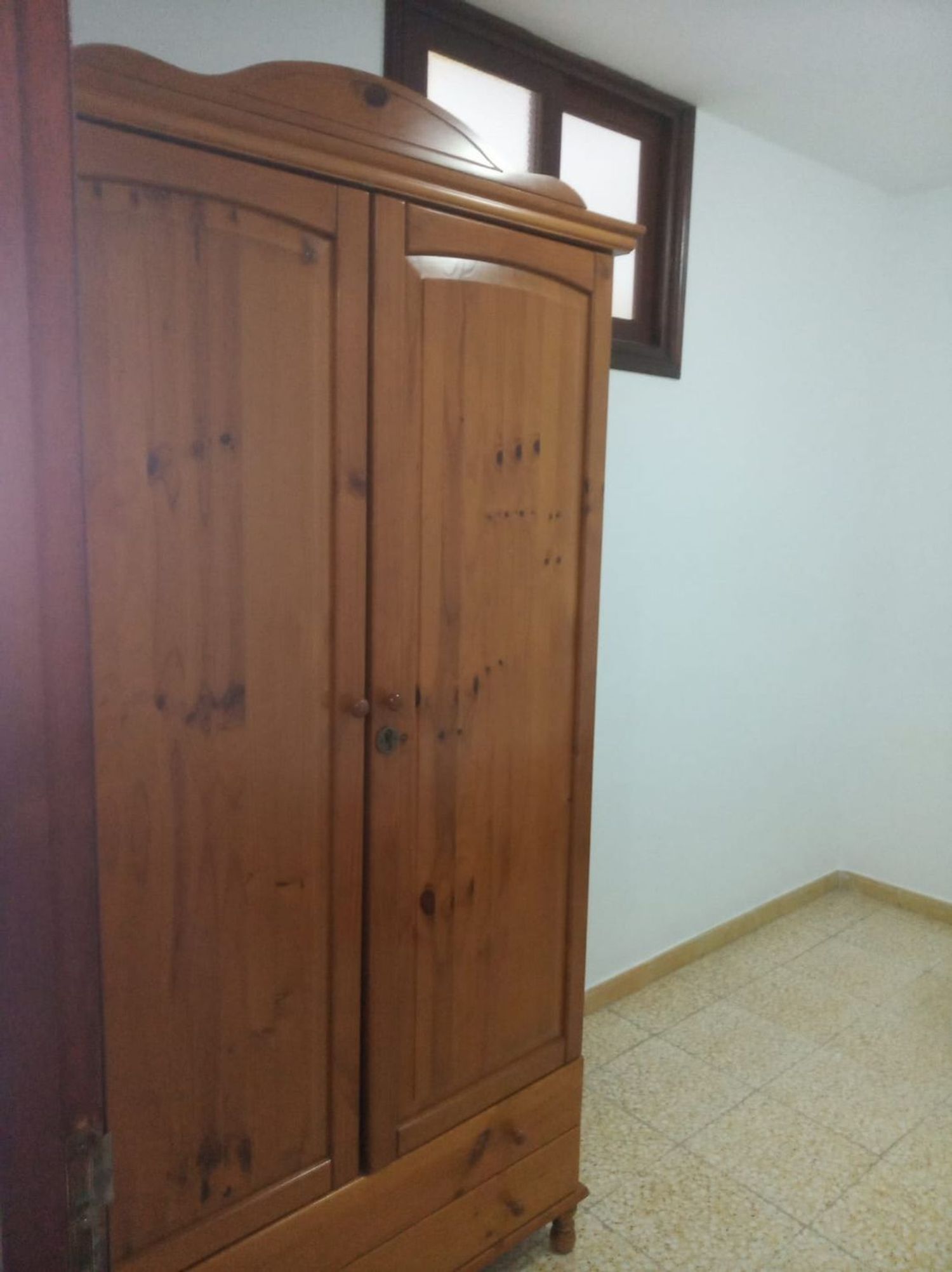 Piso en Arzobispo Elías Yanes, 44 - Foto 27