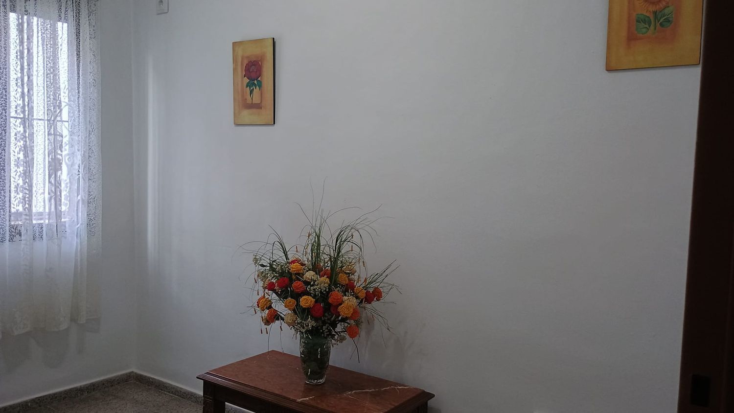 Piso en Casco Histórico - Ollerías - Marrubial, Casco Histórico - Ollerías - Marrubial - Foto 12