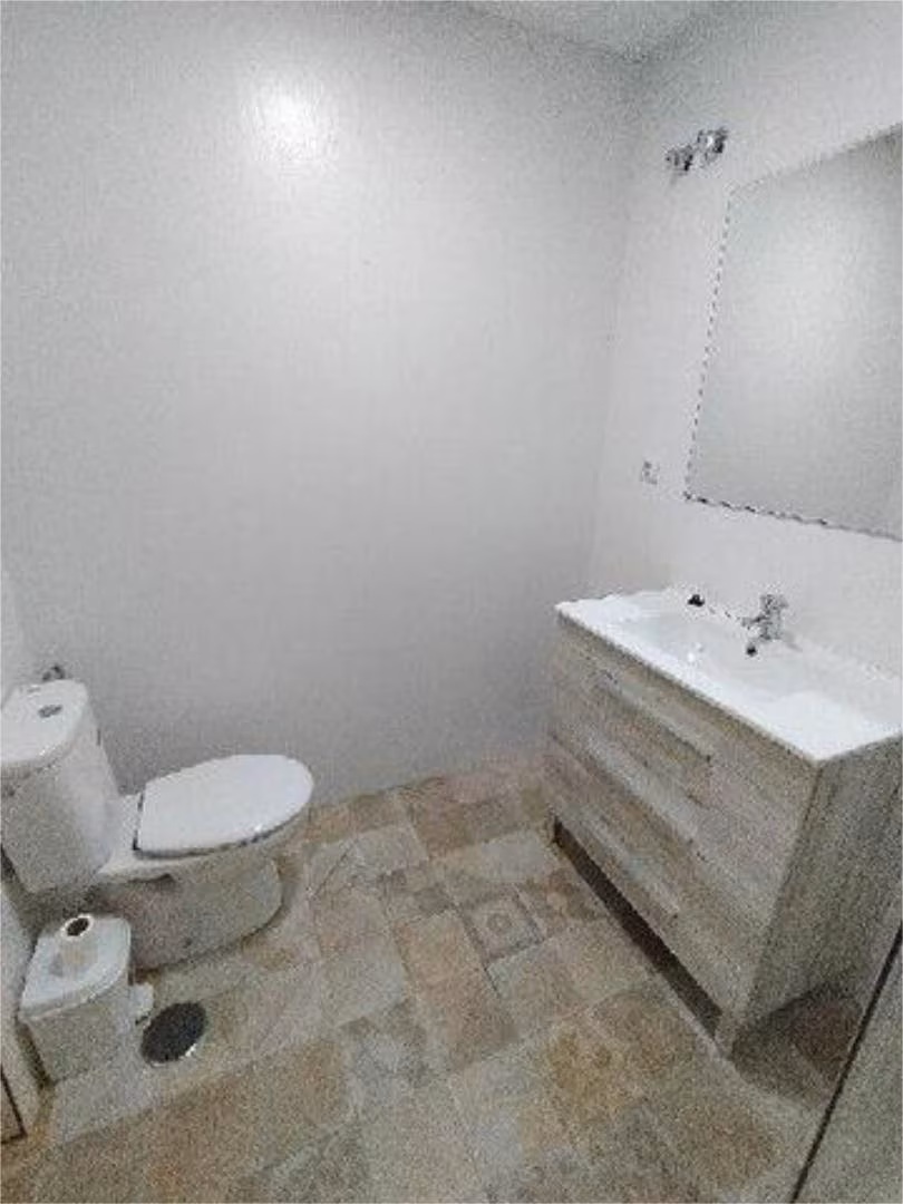 Piso en teatinos , Santa Ines - Foto 8