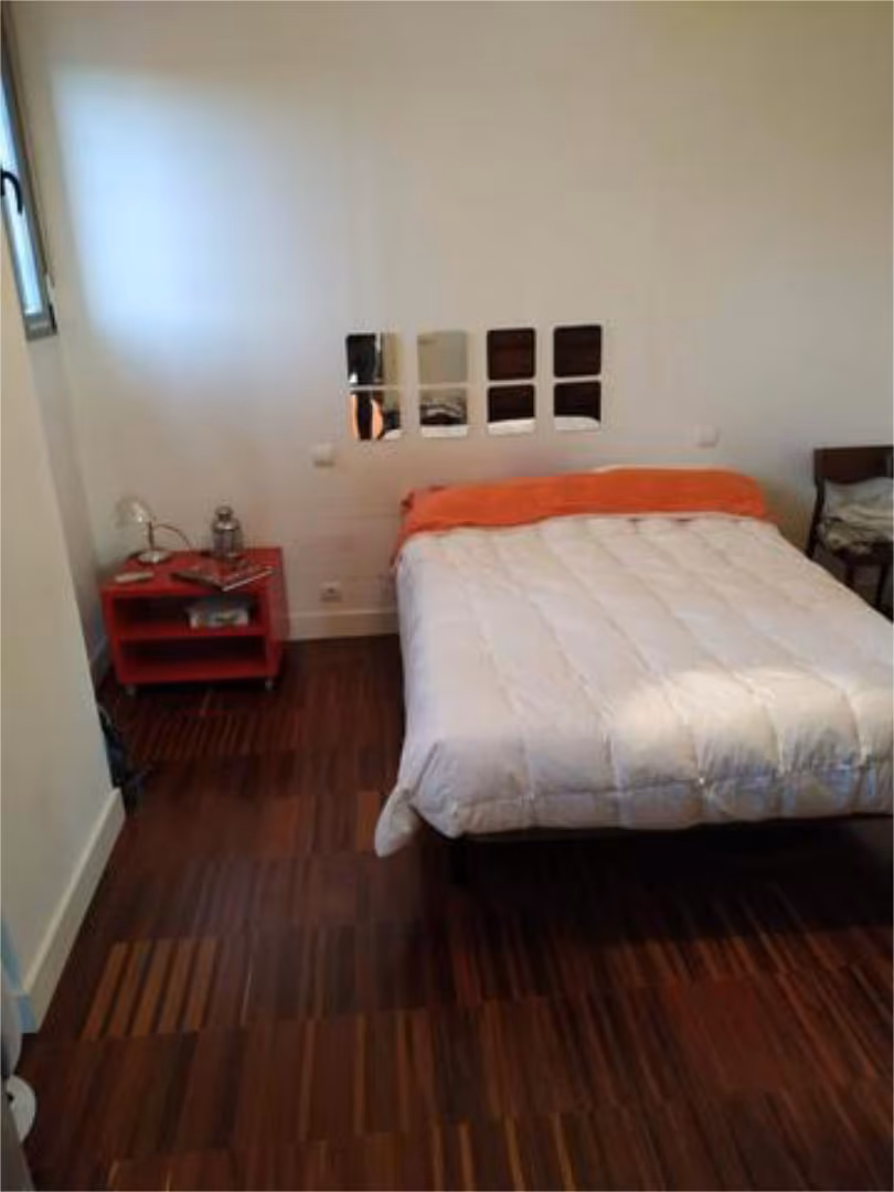 Piso en Entrevias - Foto 9