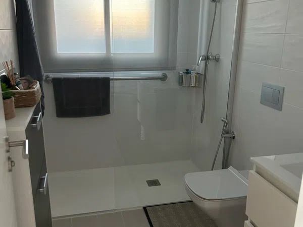 Piso en Camino Viejo Gandia, 16, La Pedrera-Vessanes, La Pedrera-Vessanes - Foto 17