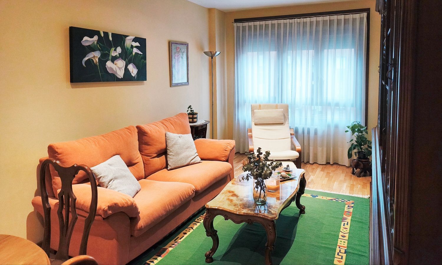Piso en Calle Argañosa, 95, Argañosa - Foto 13