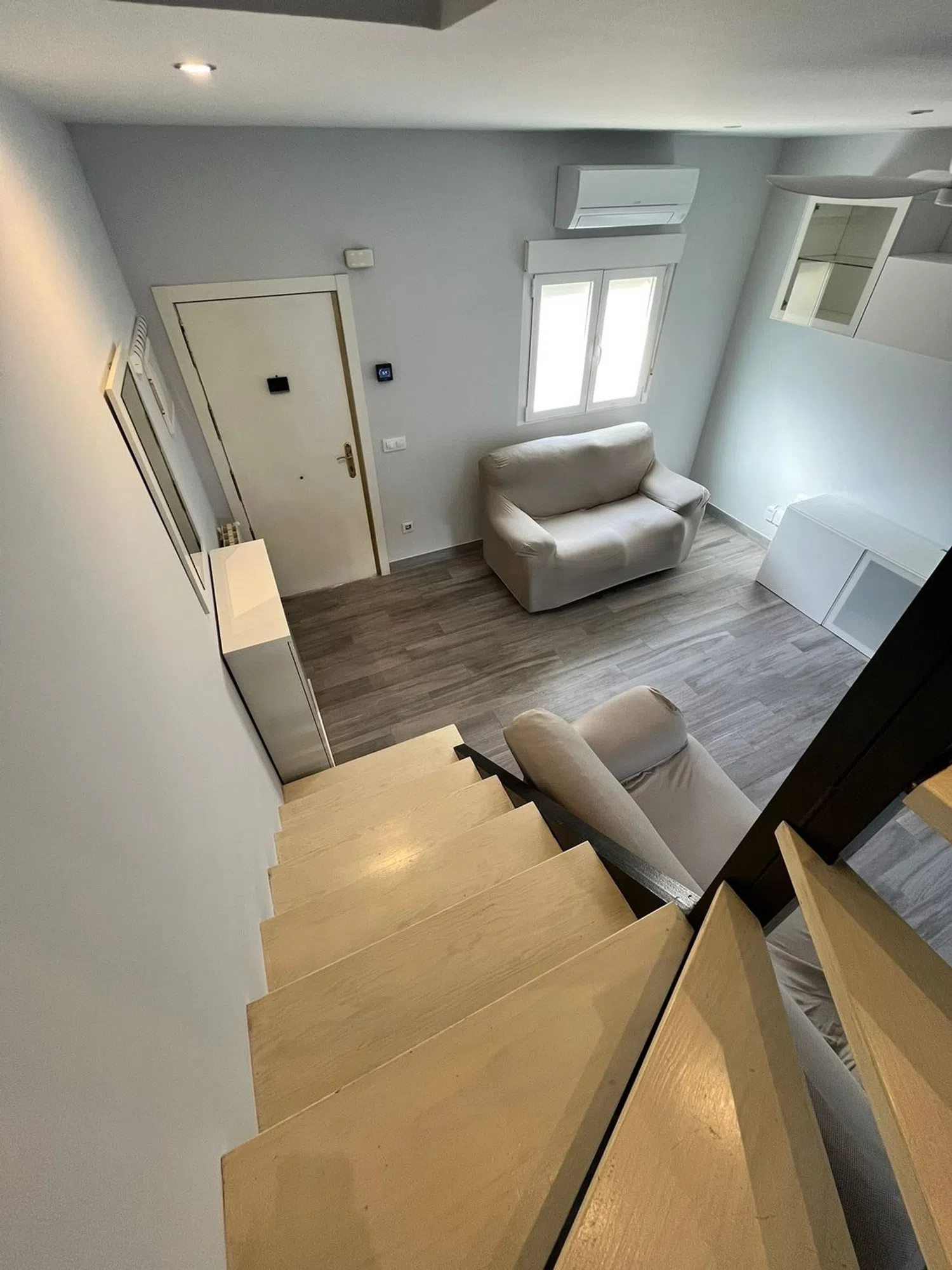 Piso en calle de Florencio García, 66 - Foto 11