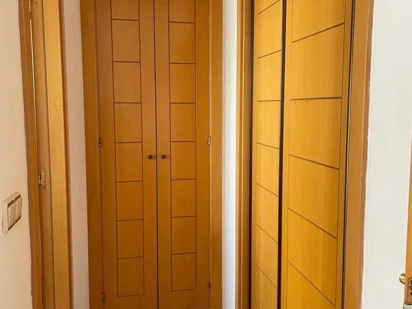 Chalet adosado en Añoreta baja s/n - Foto 21