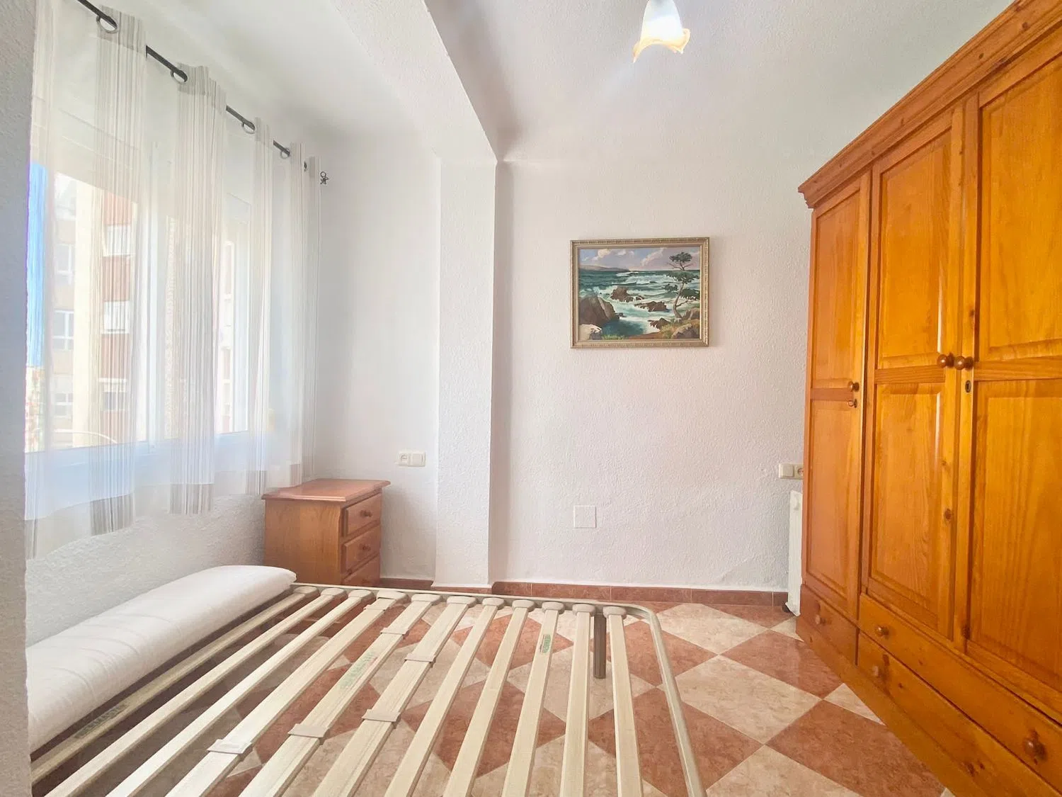 Piso en calle Barón de les, 11 - Foto 17