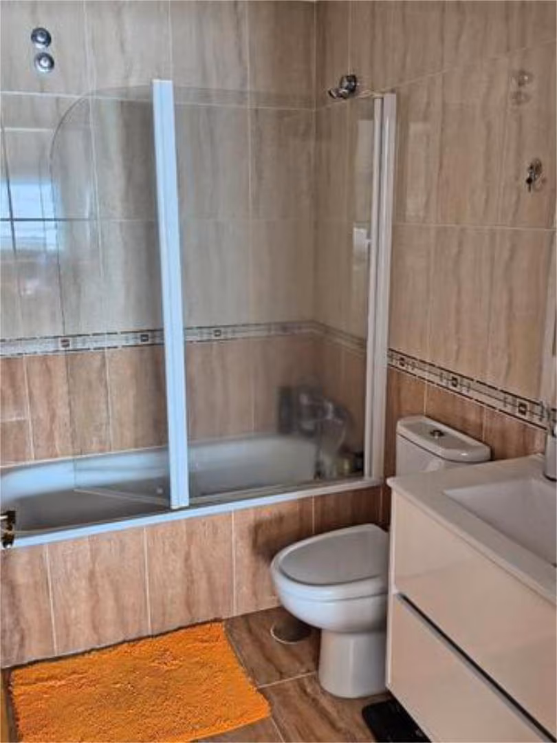 Piso en Fontiñas - Foto 2