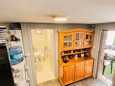 Chalet en  Calle 8 60 - Foto 17