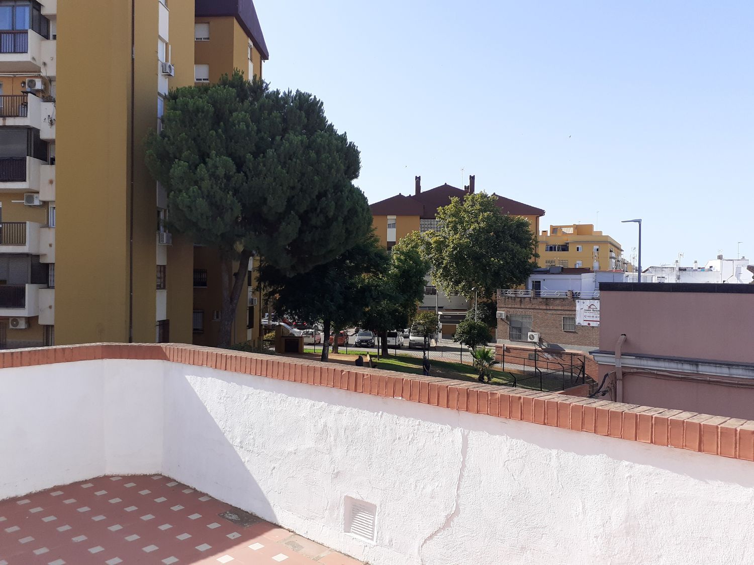 Casa o chalet independiente en Calle Virgen de Covadonga, 2, Centro - Doña Mercedes, Centro - Doña Mercedes - Foto 7
