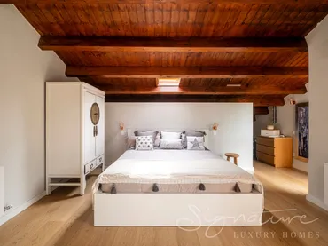 Chalet en  Avenida Can Cabassa - Foto 24