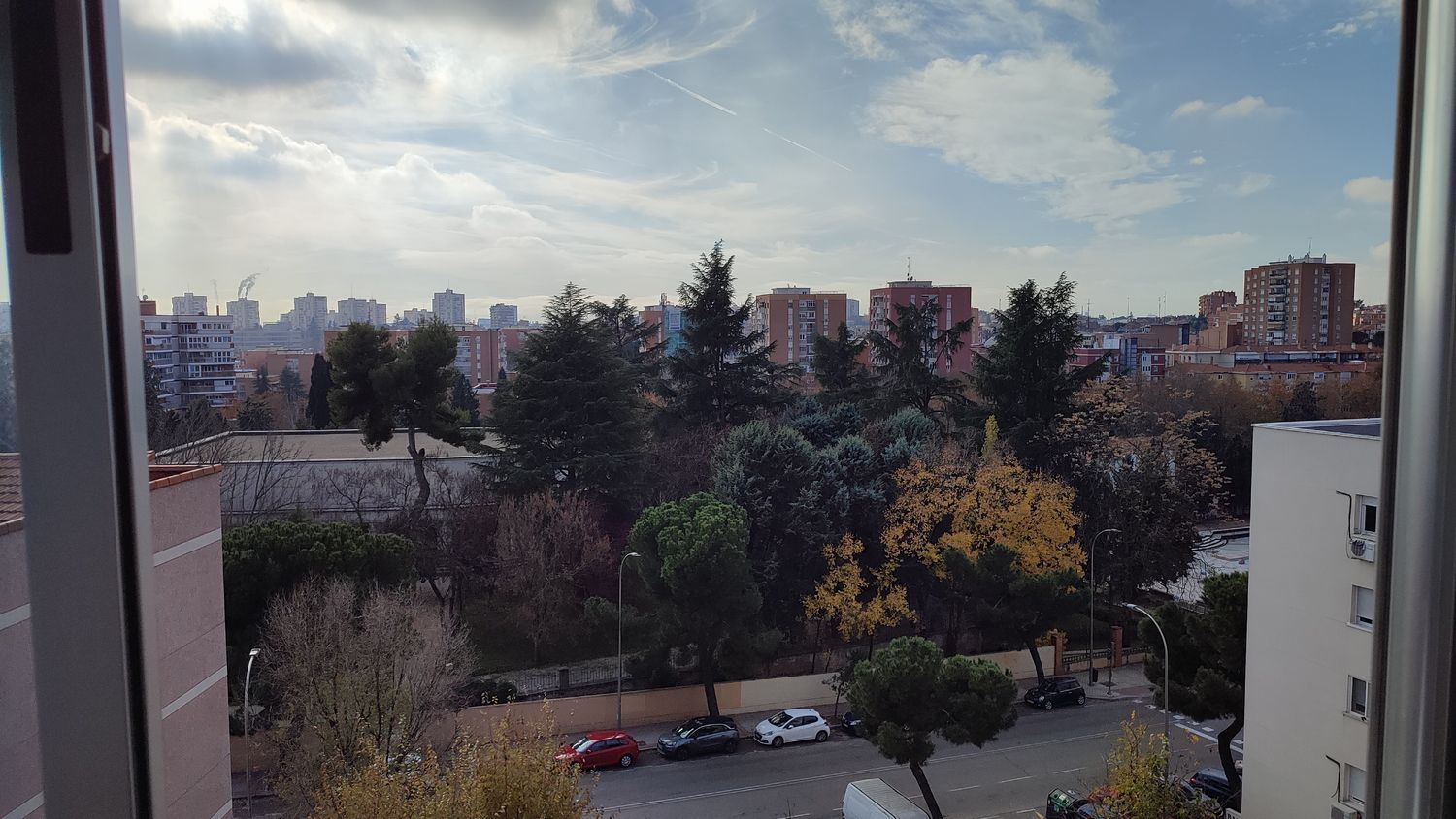 Piso - Foto 21