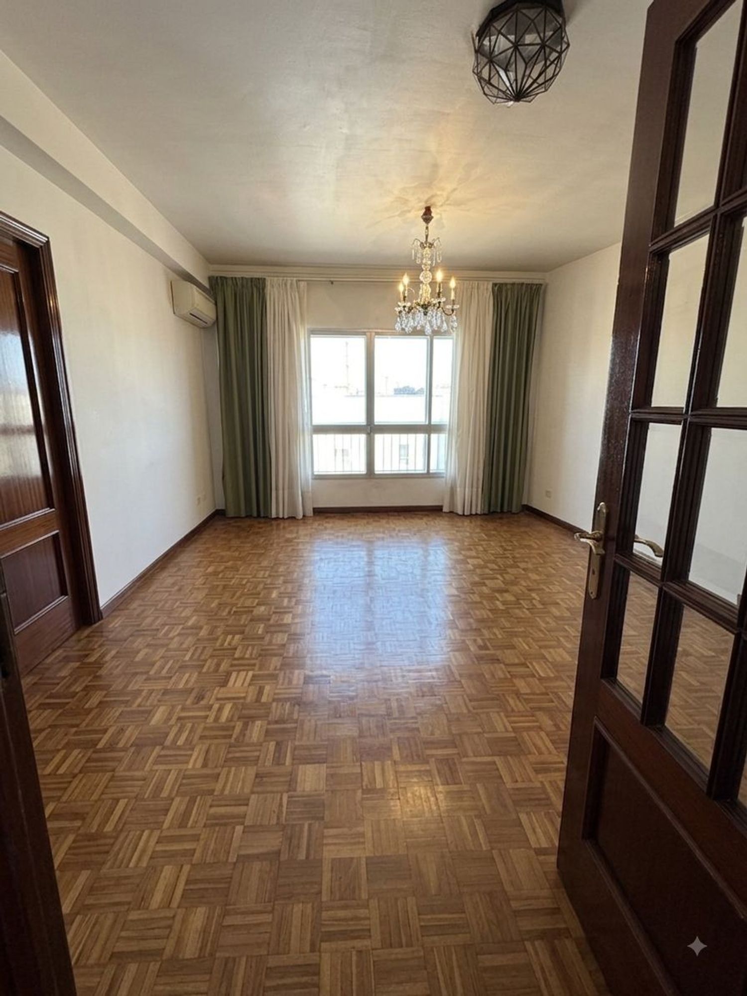 Piso en Calle Ciudad de Santander, 4, Zona San José - Varela, Zona San José - Varela - Foto 2