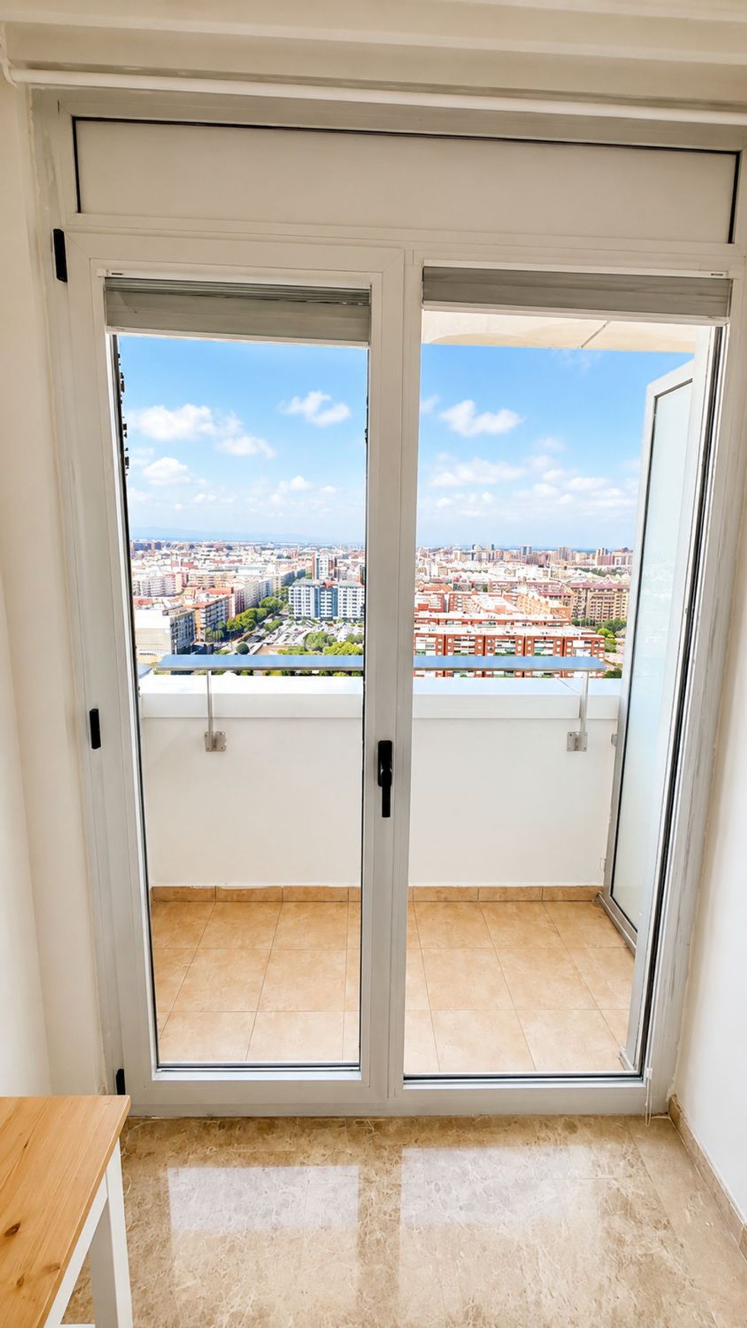 Dúplex en Avenida de França, 2, Penya-Roja - Foto 7