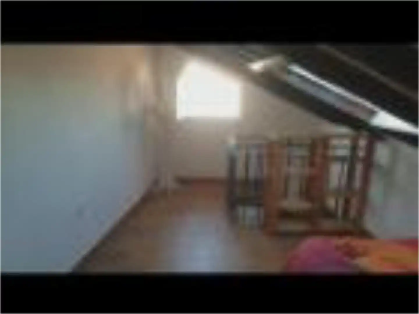 Piso en  Calle de la Unión 1 - Foto 14