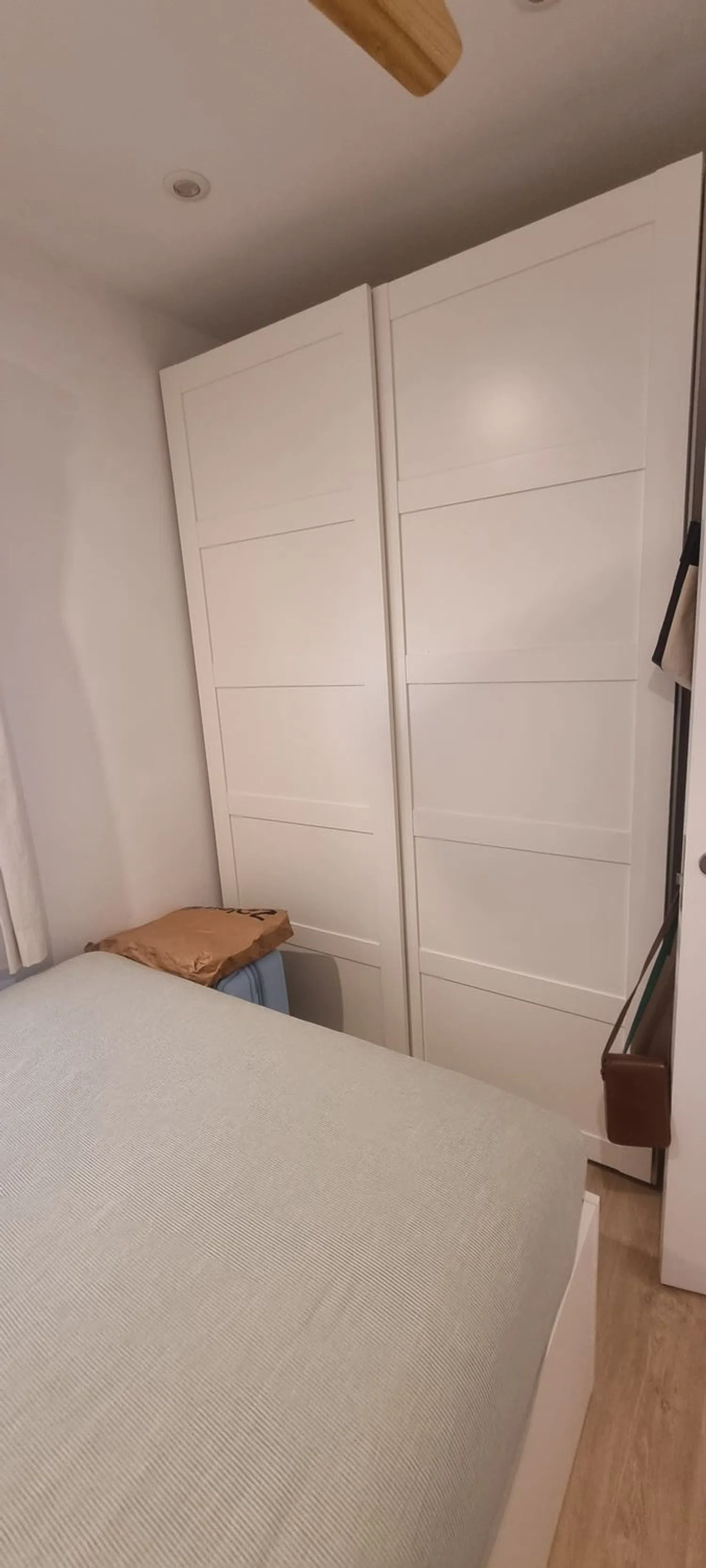 Piso en calle de Juan de Vera, 4 - Foto 10