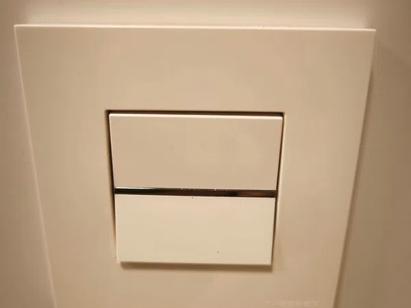 Piso en Judimendi - Sta.Lucía - Foto 19