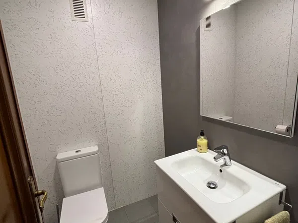 Piso en Calle San José, 12, Pº Zorrilla - Campo Grande, Pº Zorrilla - Campo Grande - Foto 12