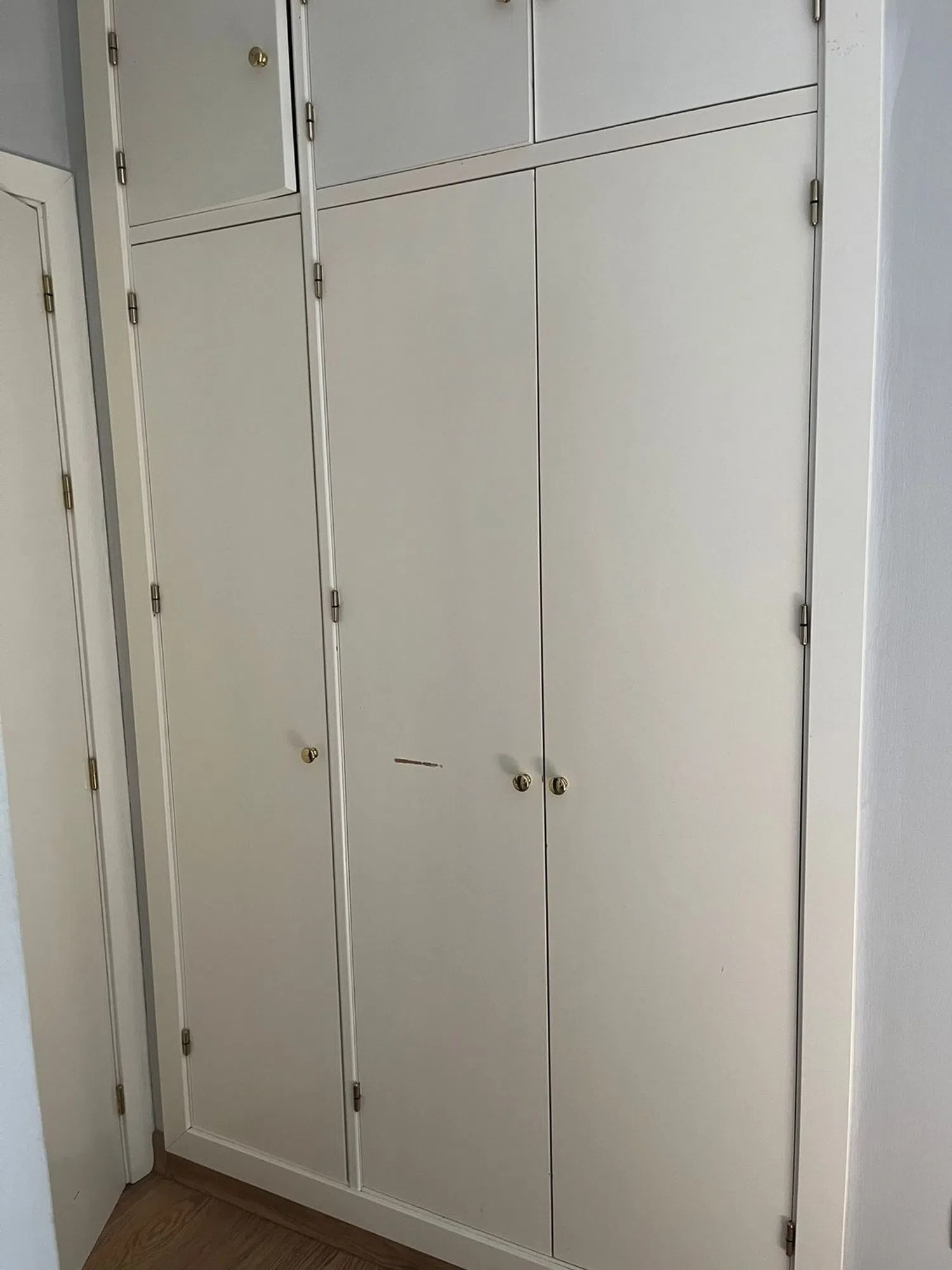 Piso en calle Austria, 11 - Foto 12