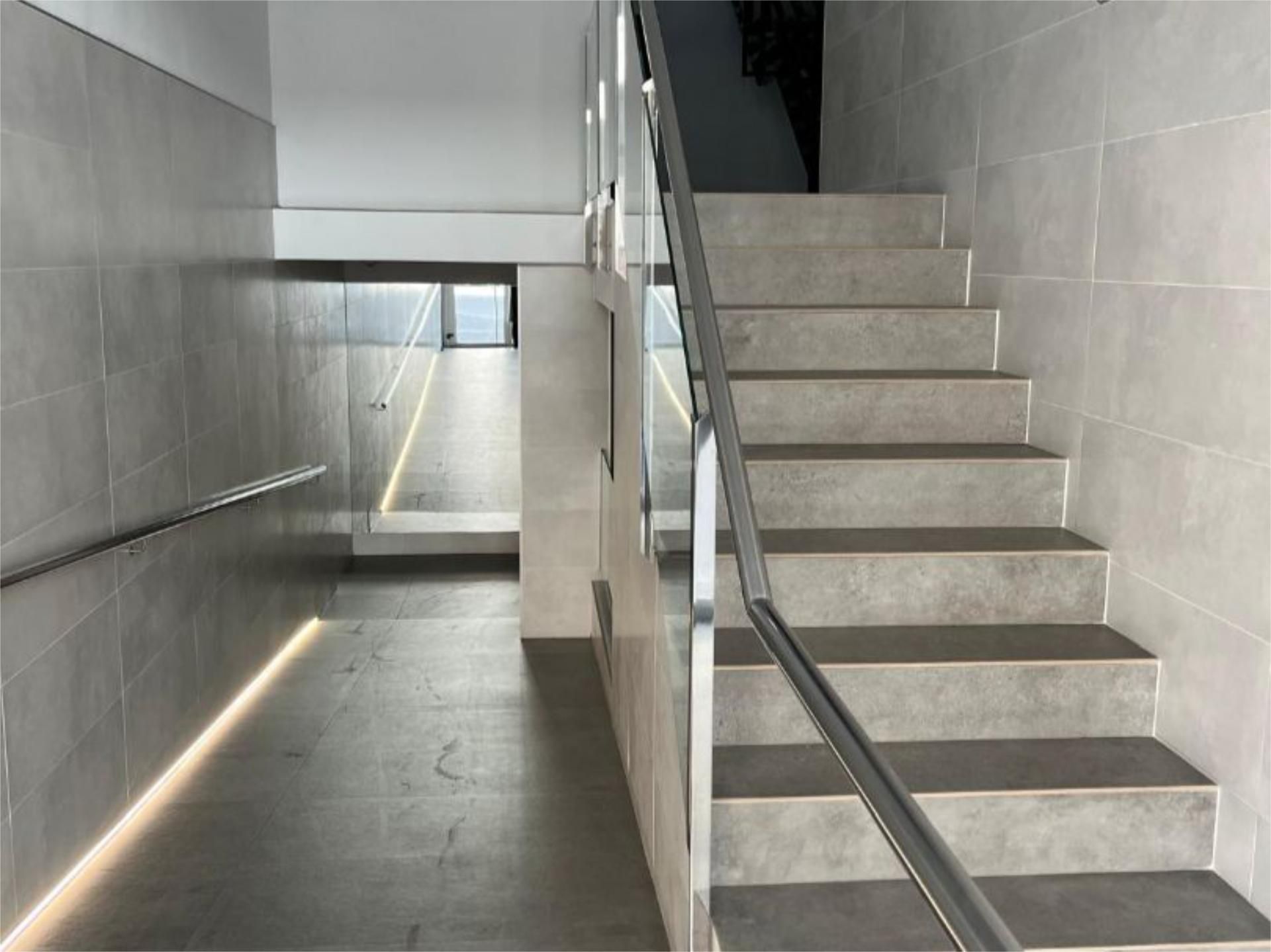 Piso en  Carrer Príncep de Viana 17 - Foto 14