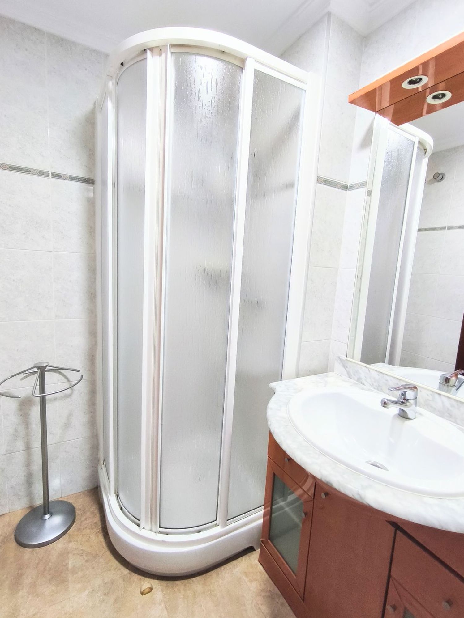Piso en Calle Guadajoz, 2, La Salle-Avd Manuel del Valle-Las Naciones - Foto 17