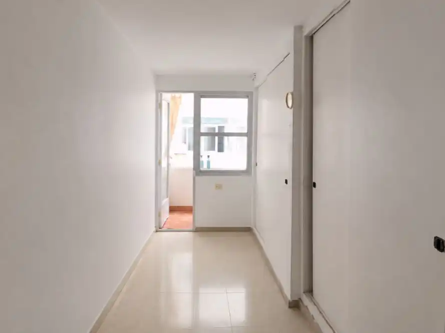 Piso en  Carrer de Bartomeu Rosselló-Porcel 13 - Foto 20