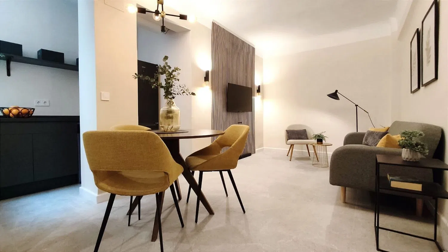 Piso en calle Bono Guarner, 28 - Foto 9