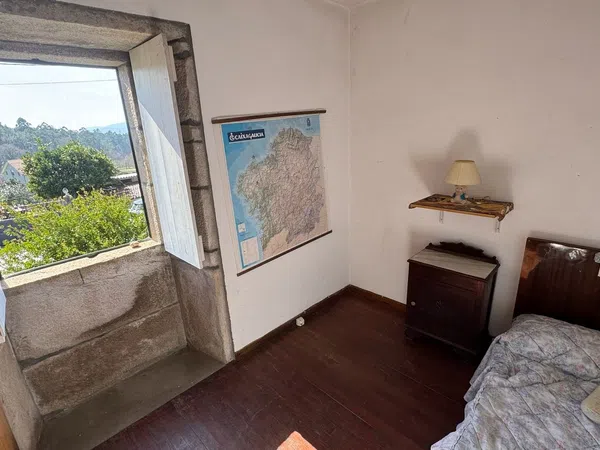 Casa rural en calle Ventosa, 22 - Foto 26