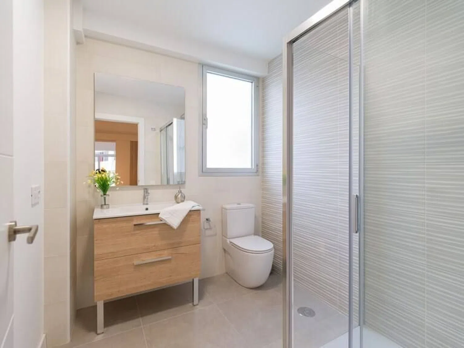 Piso en calle Faro, 2 - Foto 18