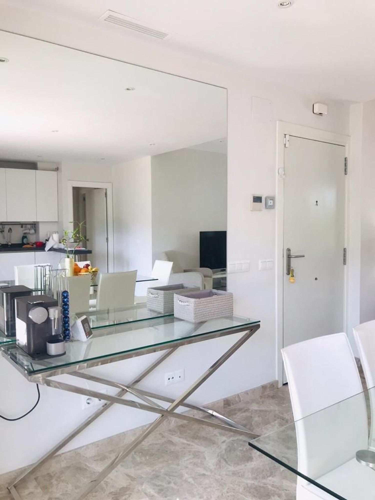 Piso en Arrabal Molino Angel, 1 - Foto 5