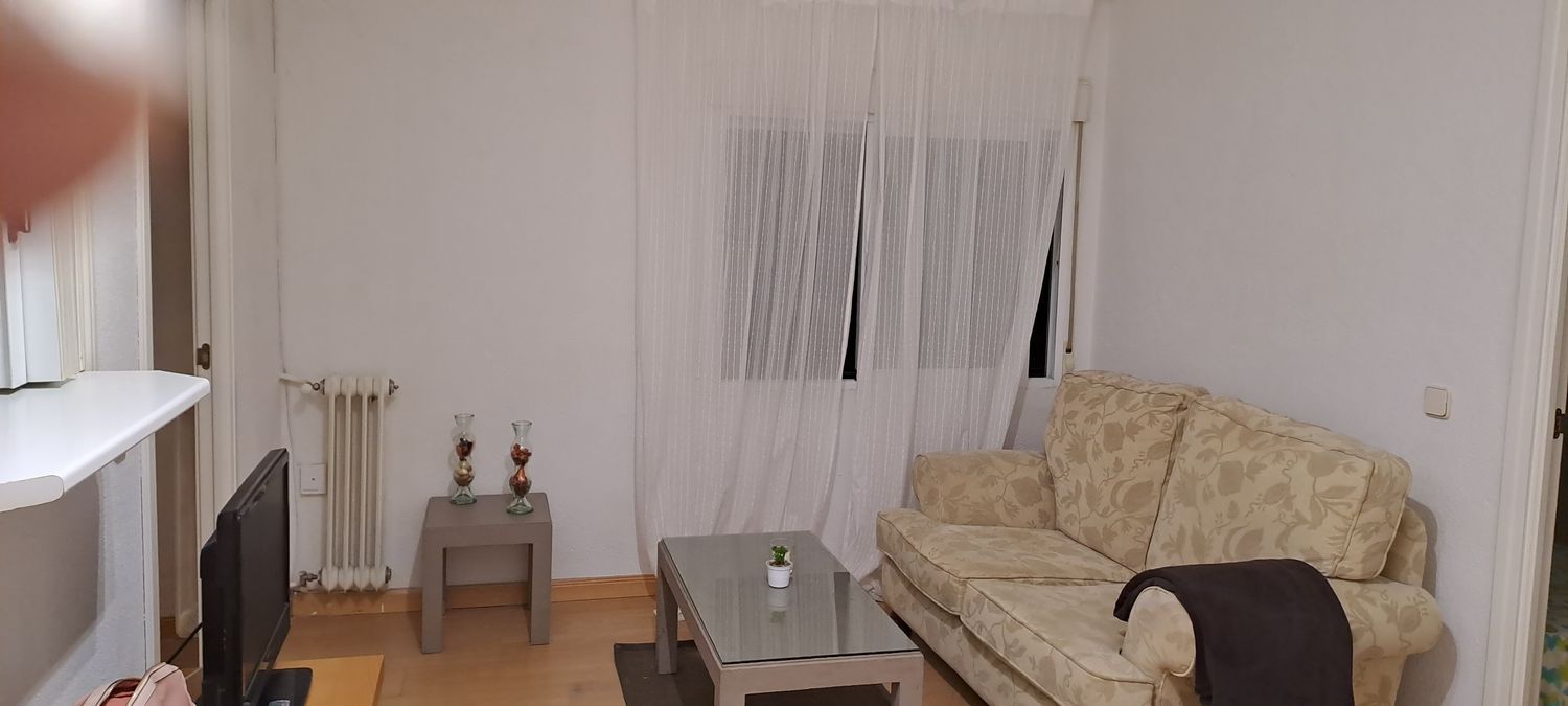 Piso en calle de Rafael Herrera, 11 n - Foto 8