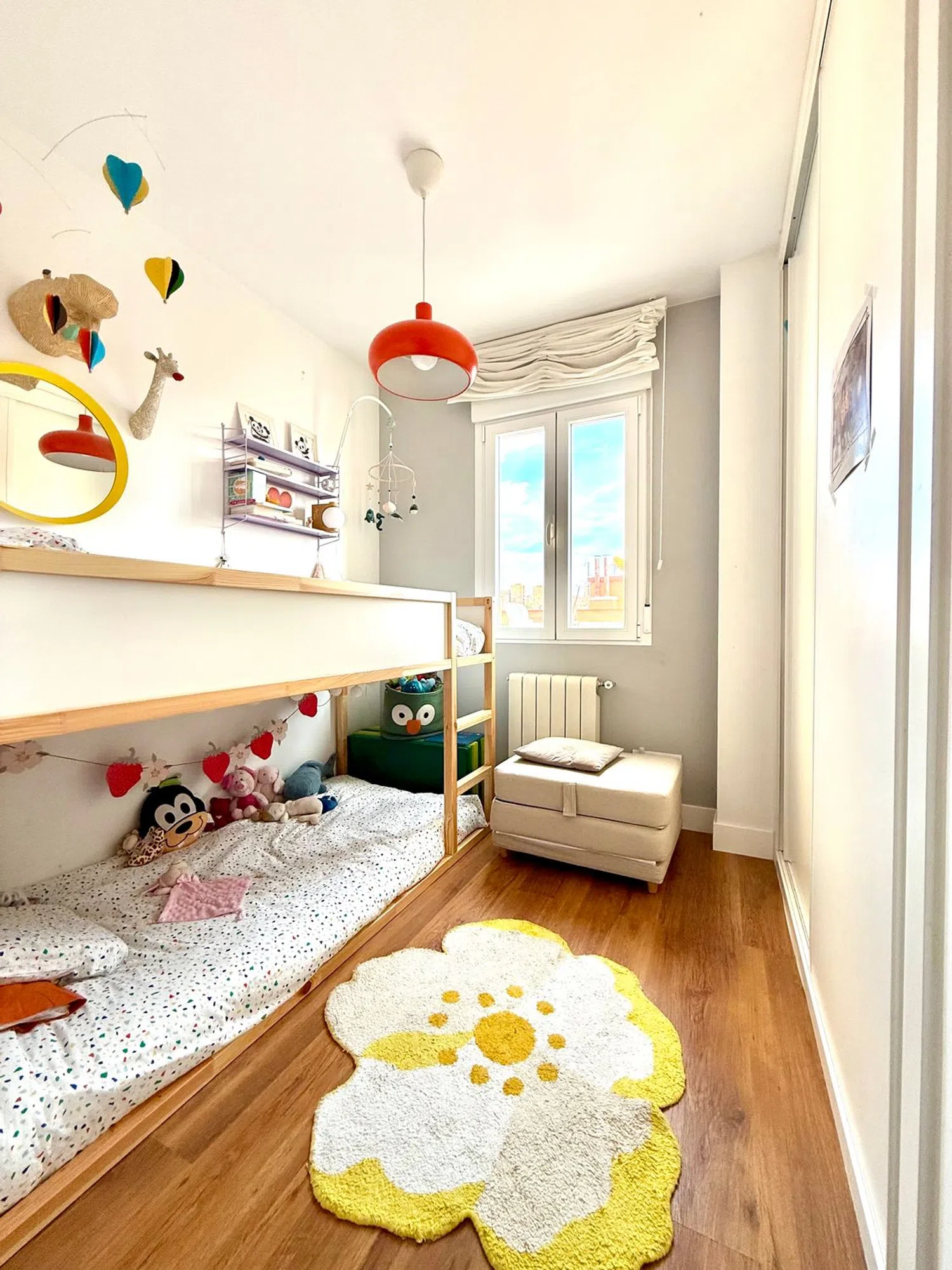 Piso en calle de Los Mesejo, 14 - Foto 14