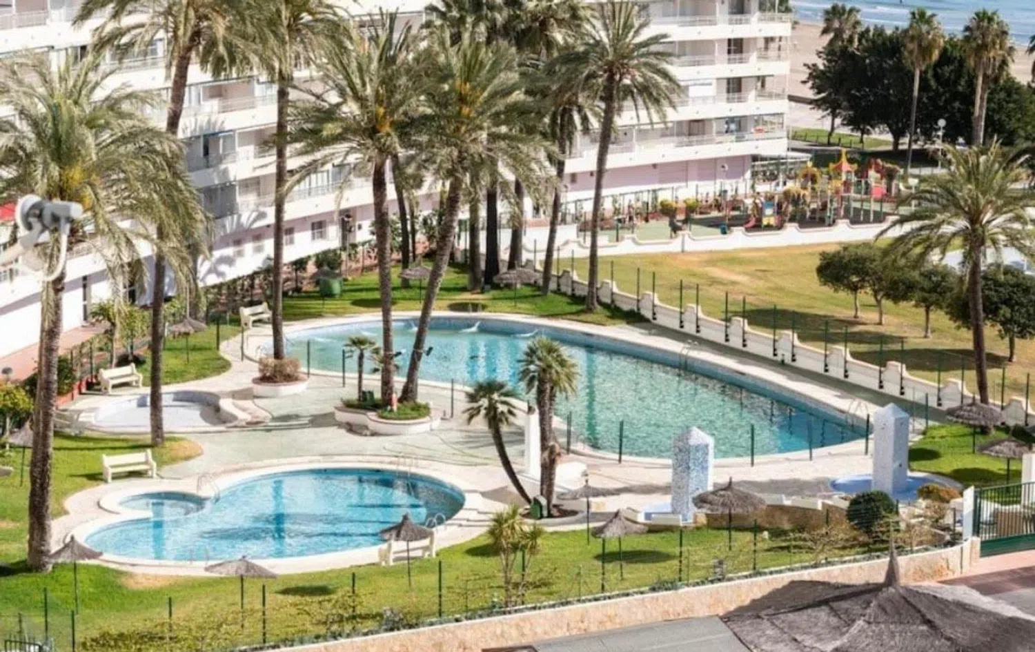 Piso en avenida el Racó, 16 - Foto 21