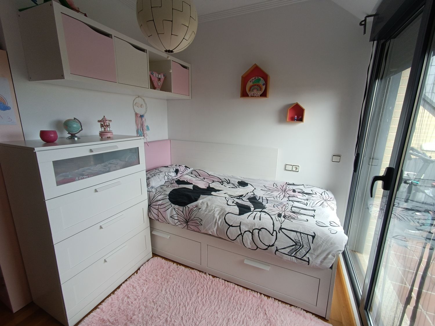 Ático en calle Juan Ruiz Peña, 32 - Foto 4