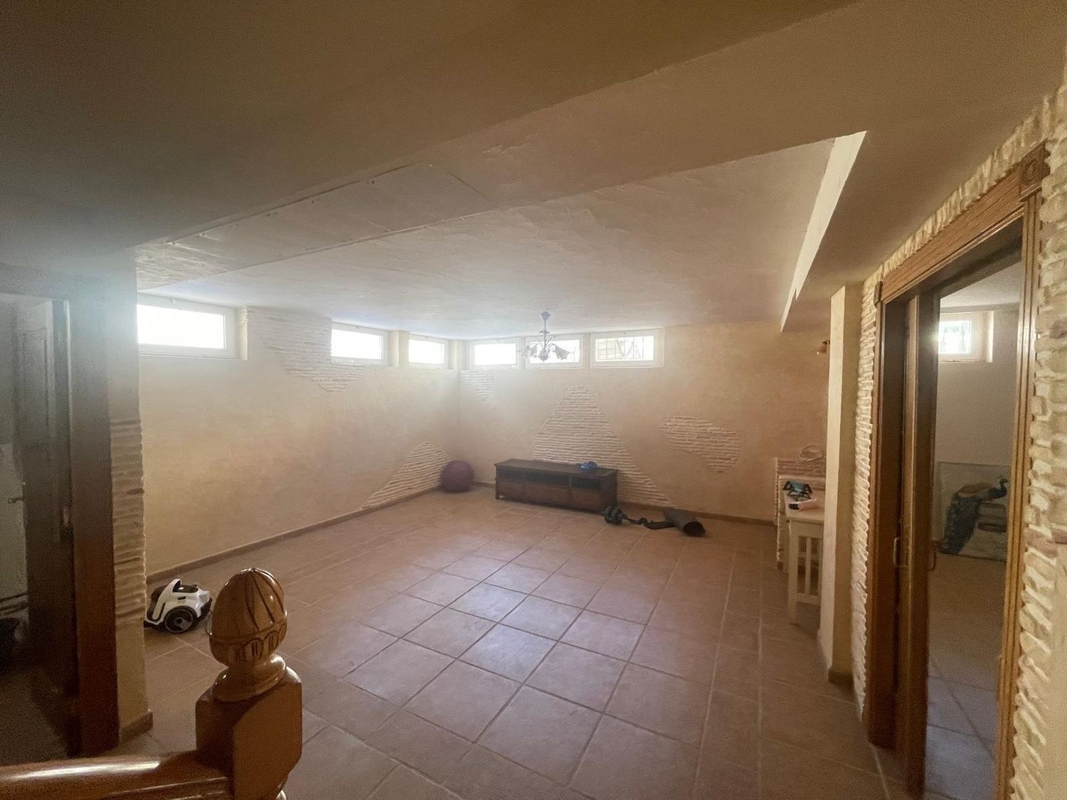 Chalet pareado en Calle Pitas, 2 - Foto 2